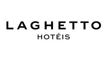 Laghetto Hotéis