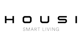 Housi